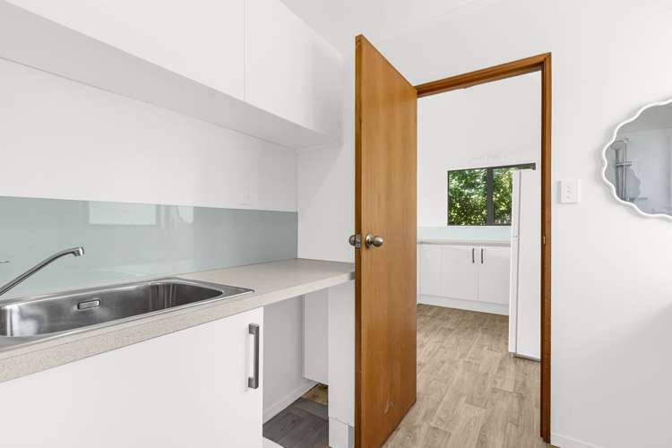 302B Scott Street Witherlea_8