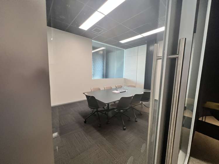 4/10 Madden Street Auckland Cbd_8