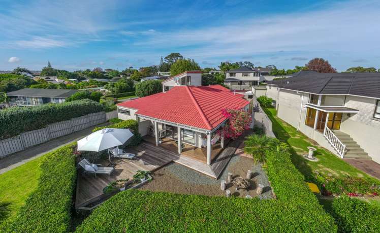 11 Paykel Avenue Farm Cove_32