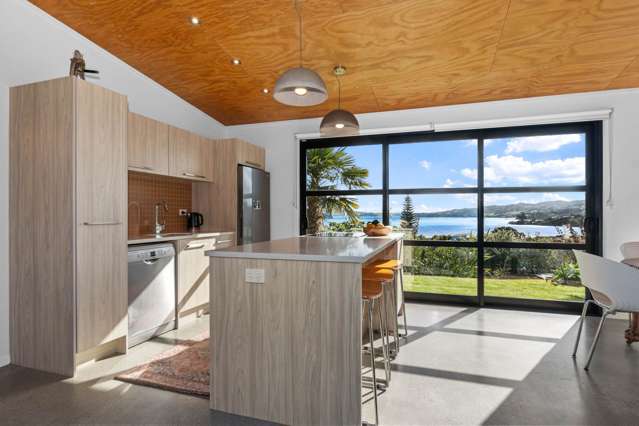 29 Muritai Road Parua Bay_3