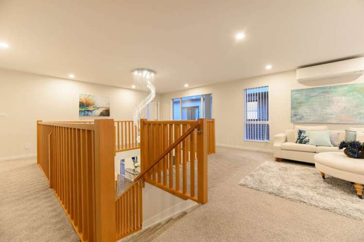 39 Remuremu Street Long Bay_14