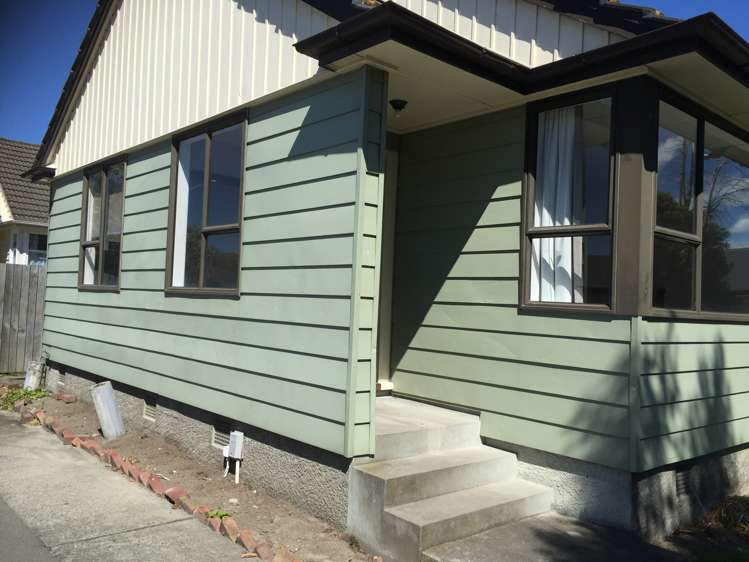 14 Hillary Crescent Upper Riccarton_10