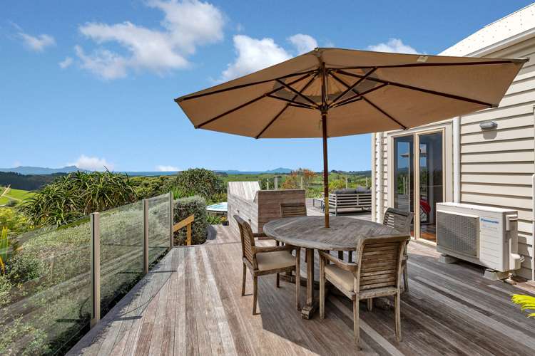 435 Glenmohr Road Waipu_29