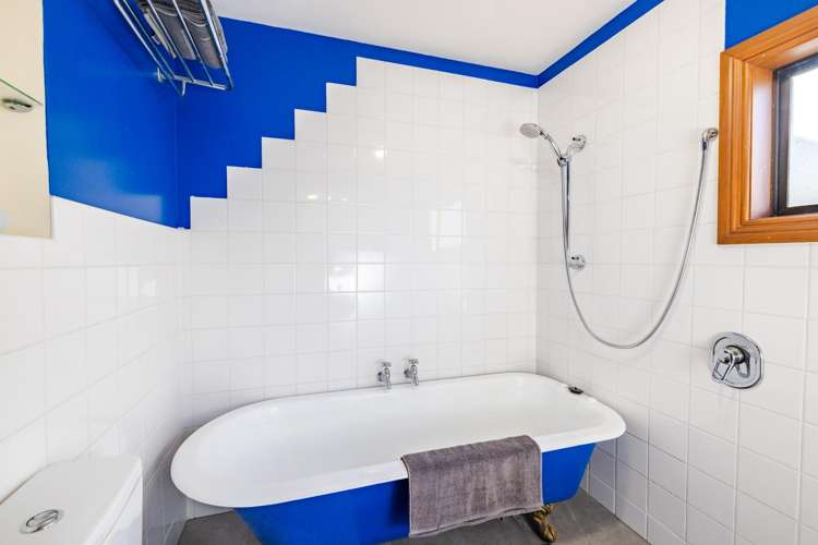 28 Coughtrey Street Saint Clair_20
