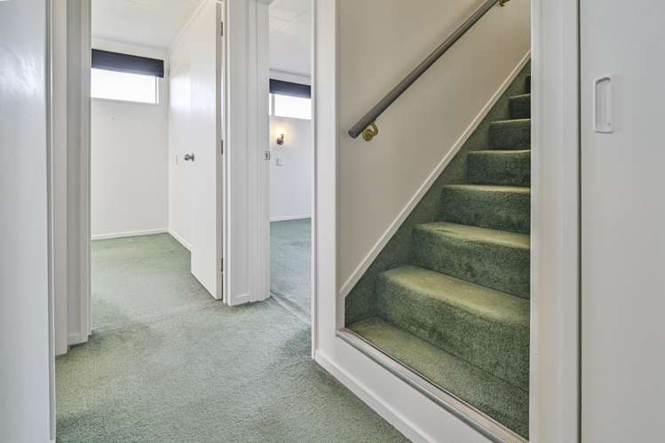 34 McElwee Street Jervoistown_6
