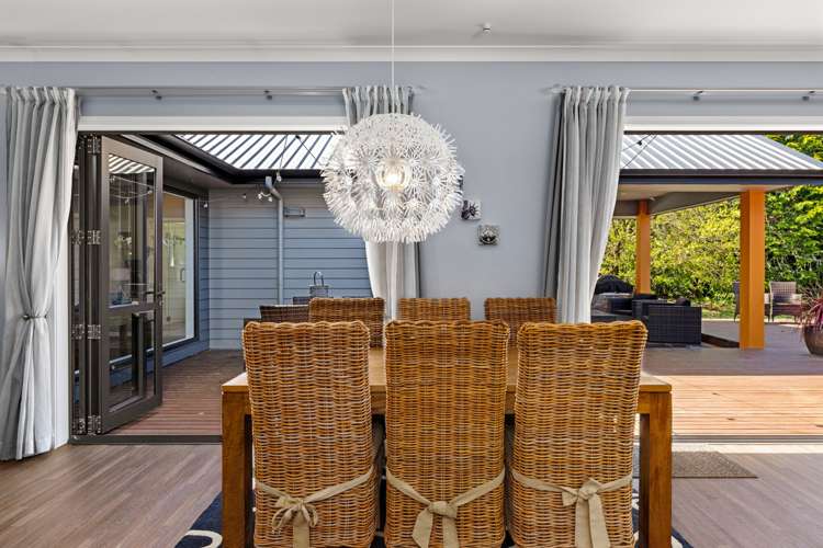 120a Showground Road Waimate North_6