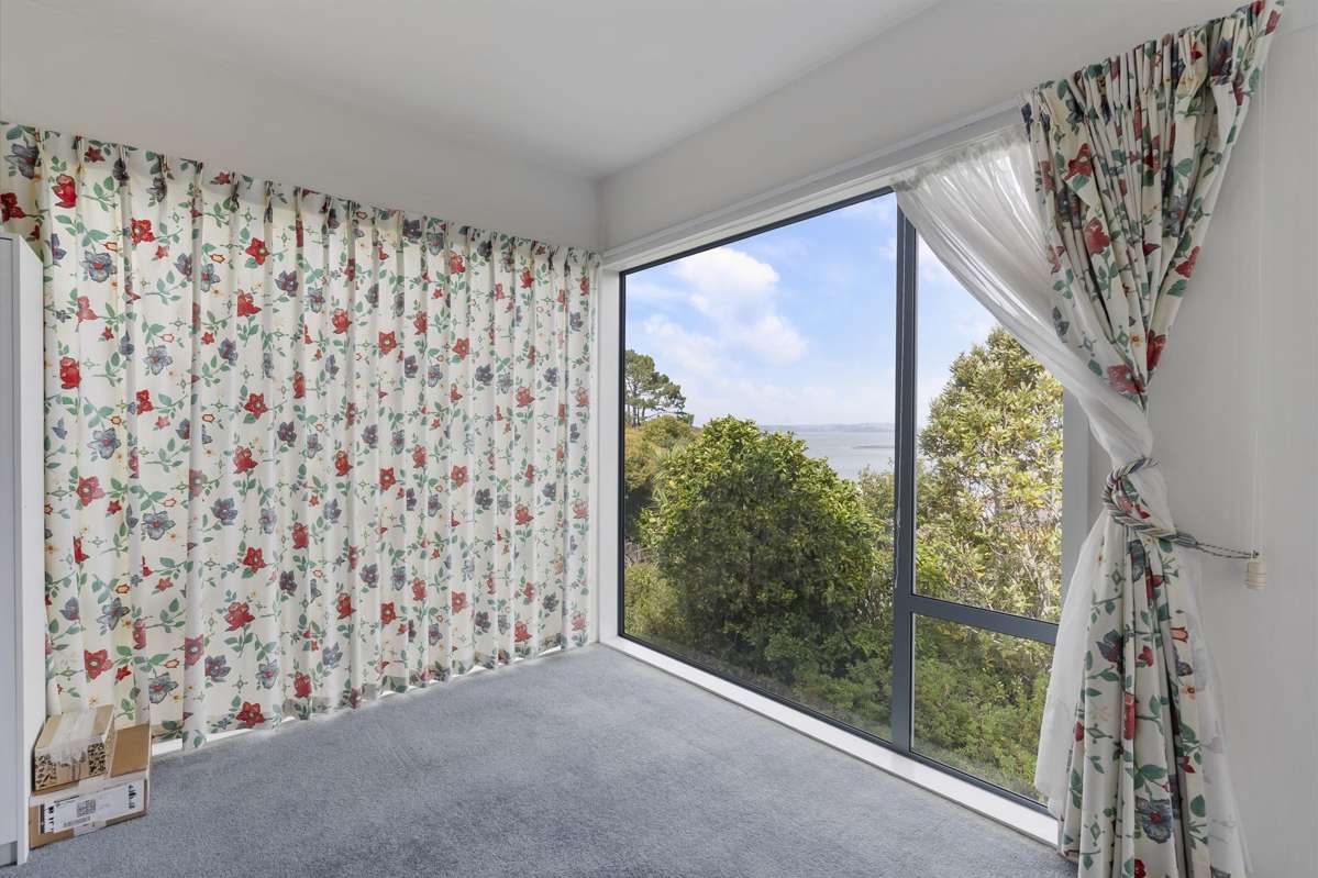 26 Marco Polo Avenue_4