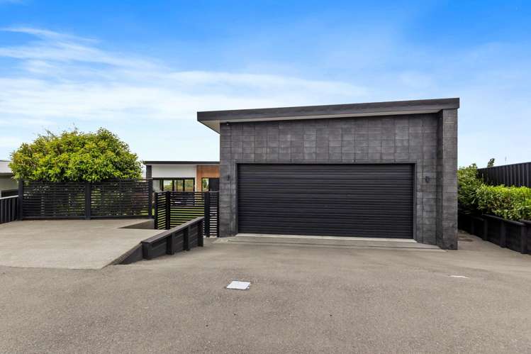 7 Lancewood Terrace Oceanview_29