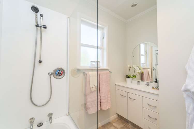 8 Kitchener Street Masterton_9