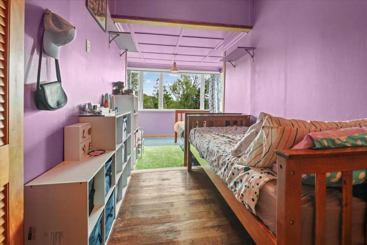 45 Hill Street Te Kuiti_18