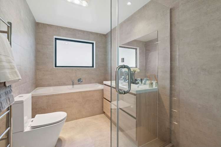 54 Kenmure Avenue Forrest Hill_15