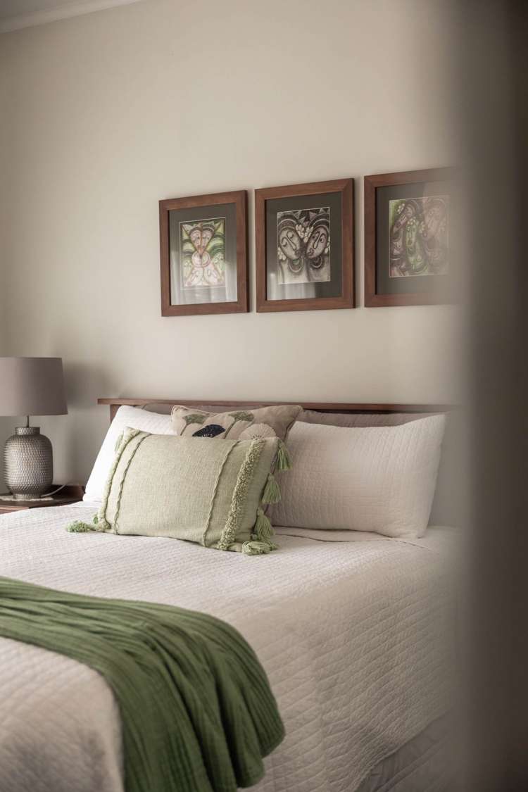 75 Union Street Waihi_27