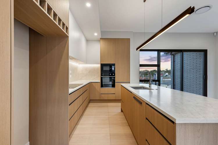 1 Lamont Street Milldale_8