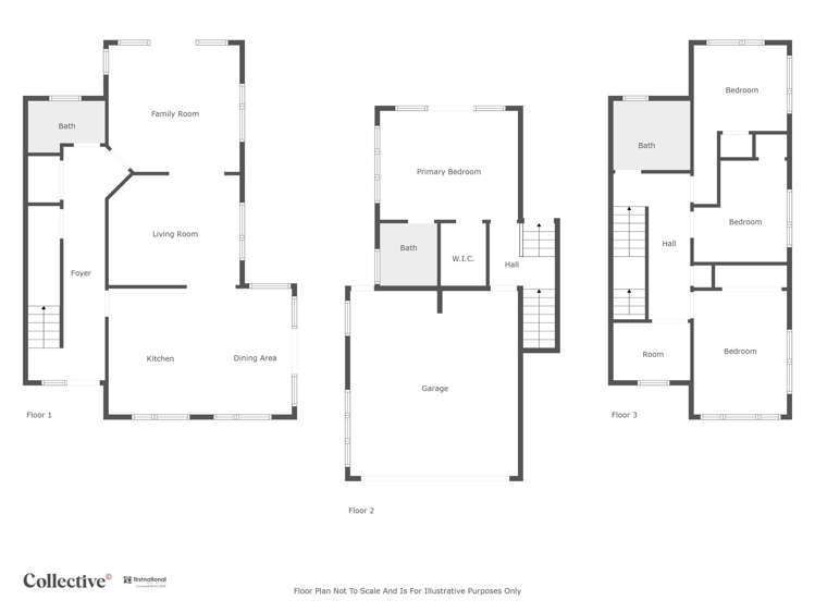 79 Abilene Crescent Churton Park_27