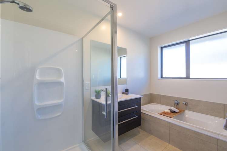 19 Hungerford Drive Rolleston_21