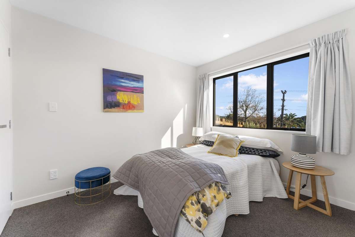 451B,C&D Don Buck Road_4