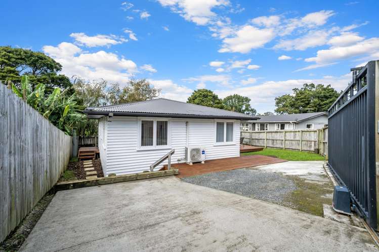 21a Freyberg Crescent_1