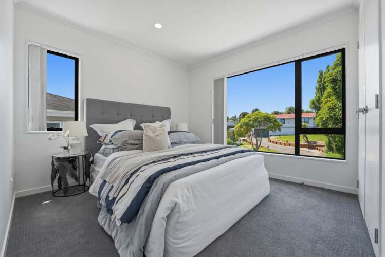 18 Newport Place Forrest Hill_21