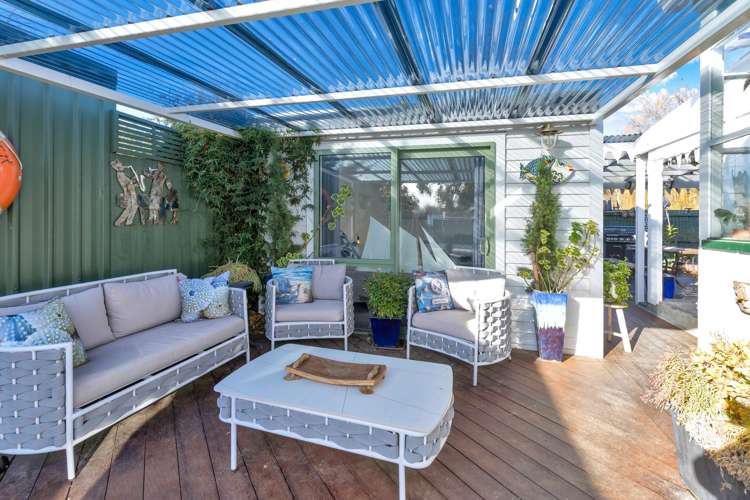 33 Penfold Square Leithfield_12