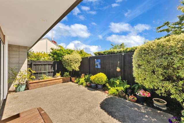 9 Southey Street Sydenham_1