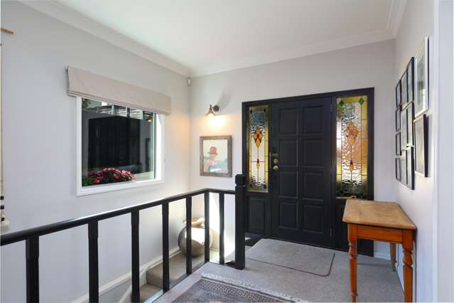 26a Britannia Heights Stepneyville_3