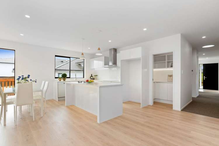 21 Helenvale Crescent Pokeno_6