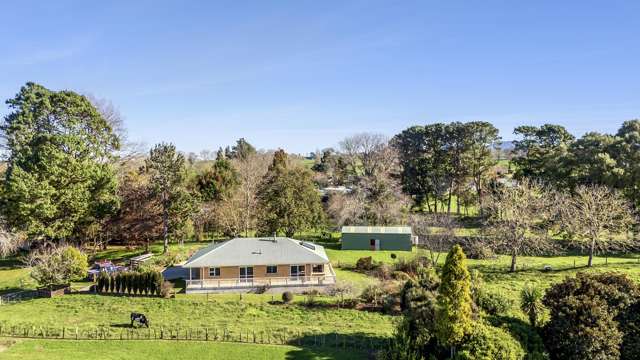 15 Scott Road Putaruru_1