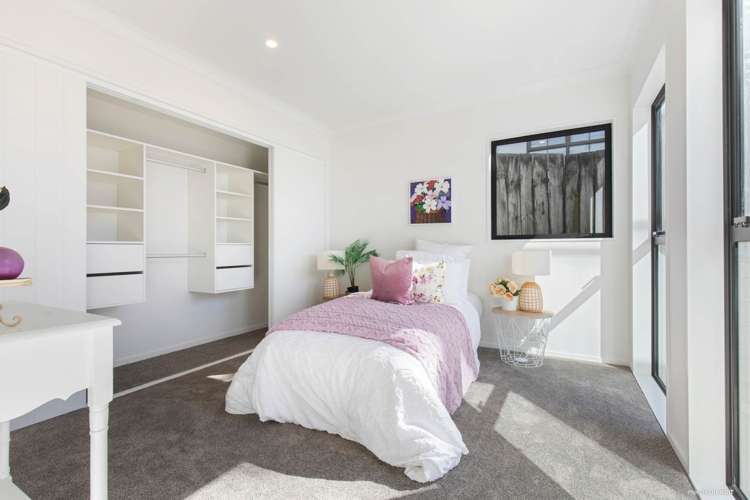 Lot 1/49 Everglade Drive Goodwood Heights_7