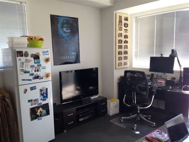 429/149 Nelson Street Auckland Central_2