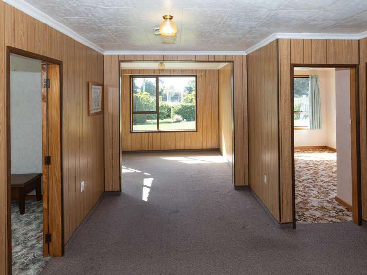 12 King Street Tuatapere_8