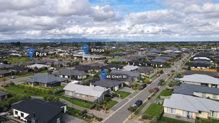 40 Chert Street Rolleston_1