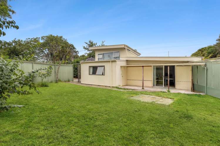 15 North Street Motueka_13