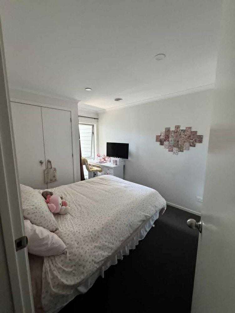 9/113 Knighton Road Hillcrest_7