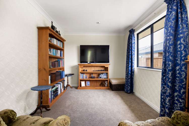 5 Newfield Drive Fairview Downs_10