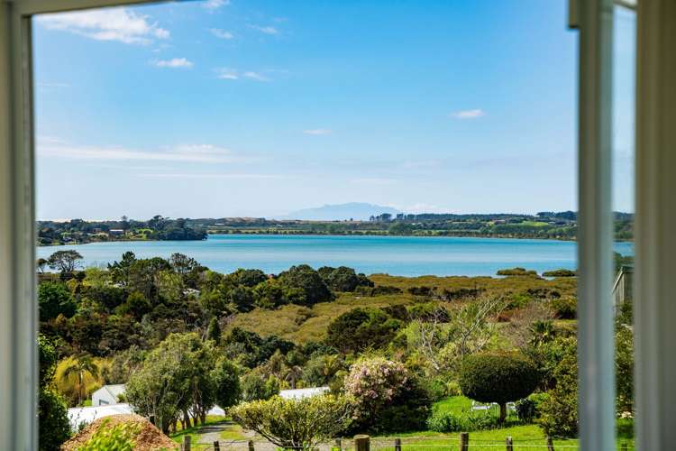 88 Old Waipu Road Mangawhai_3