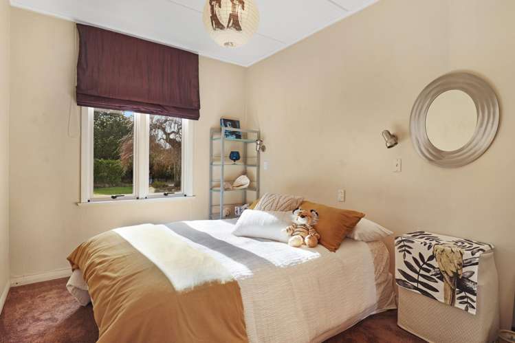 13, 15, 17 Waharoa Road Matamata_38