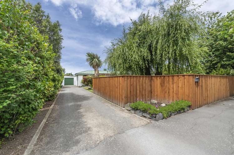 204 West Belt Rangiora_17