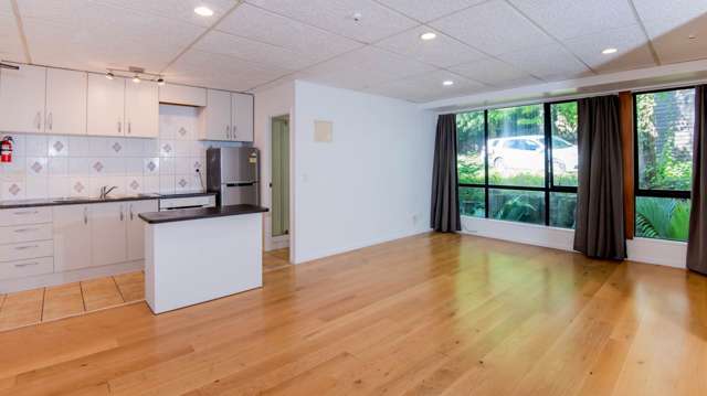 5/28 Ruskin Street Parnell_1