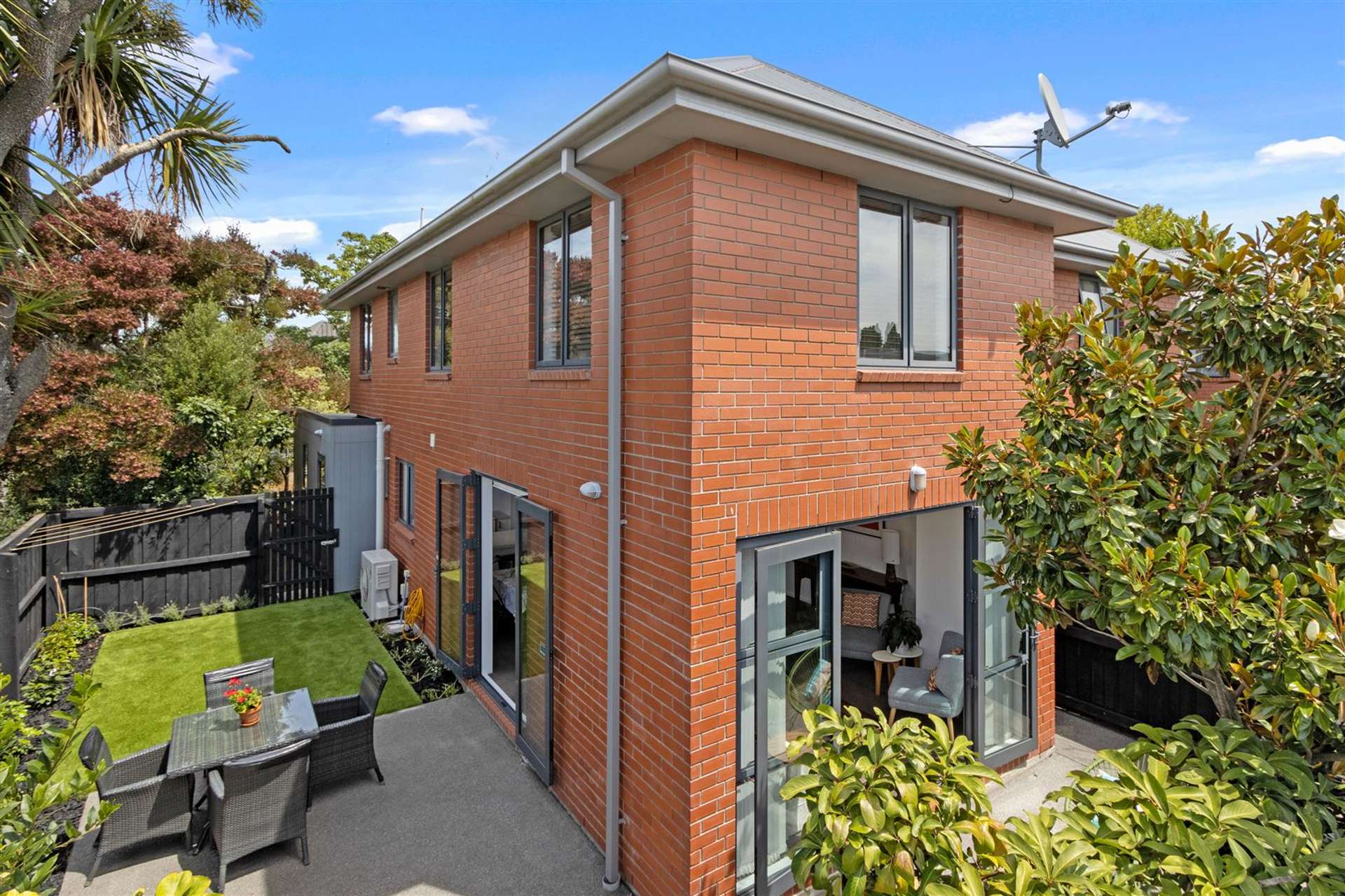 71a Mandeville Street Riccarton_0