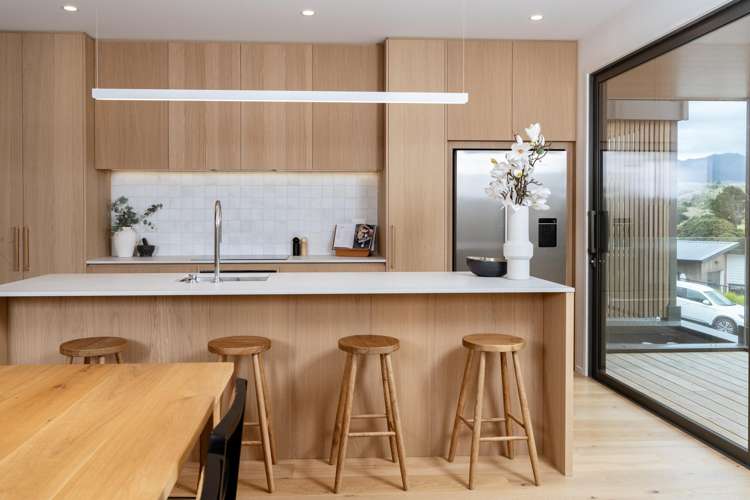 5 Pekapeka Street Raglan_6