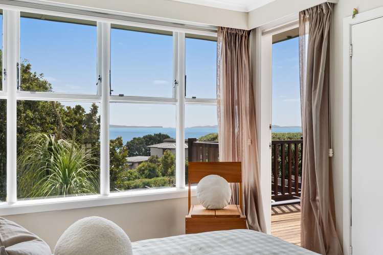 188 Mellons Bay Road Mellons Bay_40