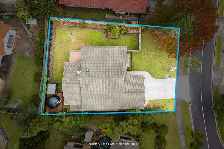 10 Braestar Court Henderson_18