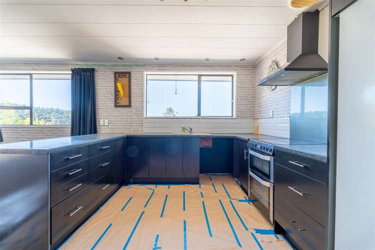 70 King Street Pareora_6