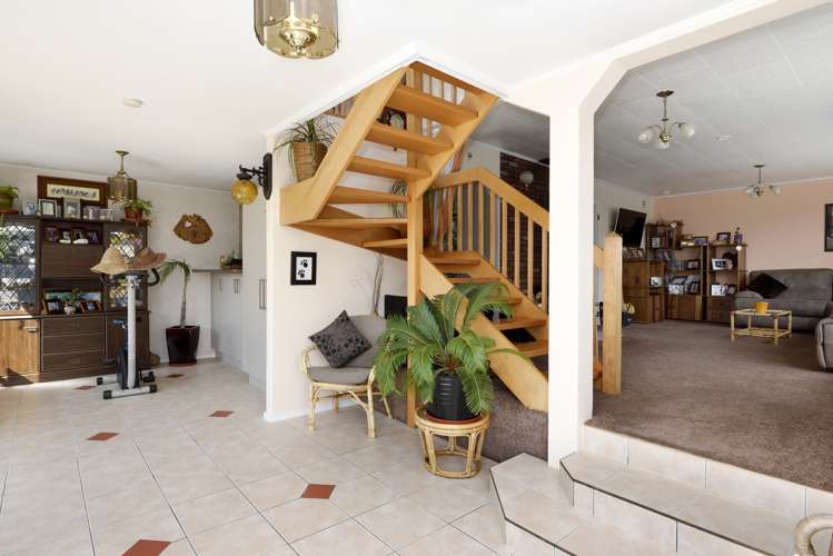 34 Aldinga Avenue Stoke_11