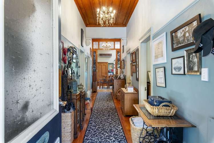 16 Rata Road Raumati Beach_15