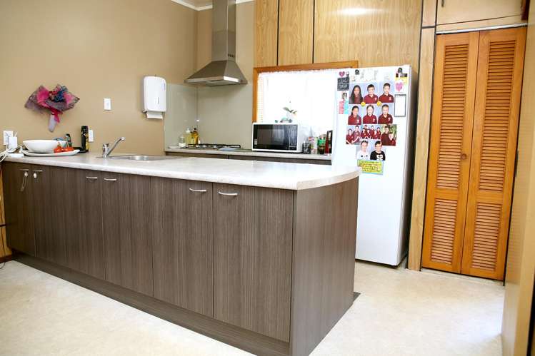 11 Claymore Street Manurewa_1