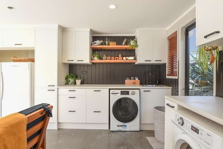 372B Hamurana Road Ngongotaha_16