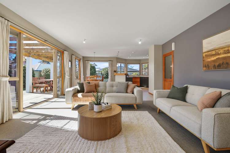 12 Springswood Grove Springlands_7