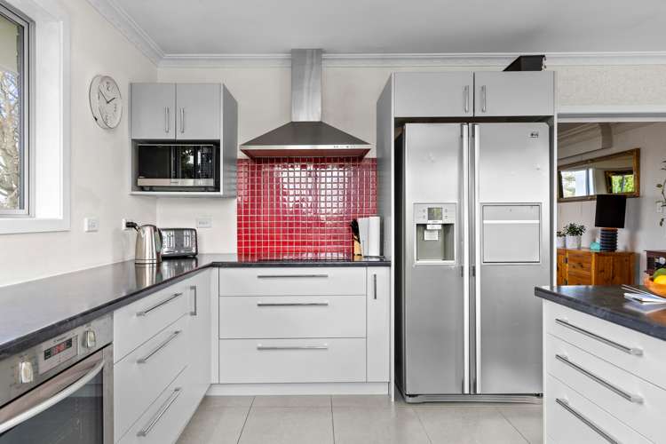 23b Queen Street Cambridge_5