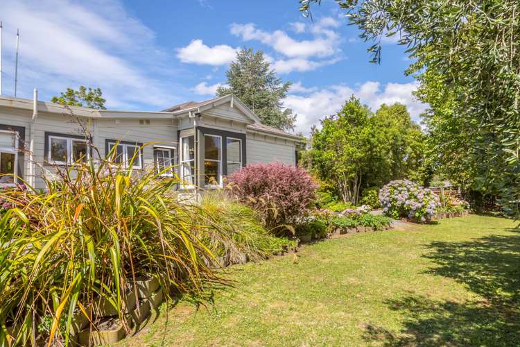 30 West Street Greytown_21